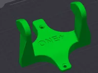 0.28mm layer, 5 walls, 25% infill