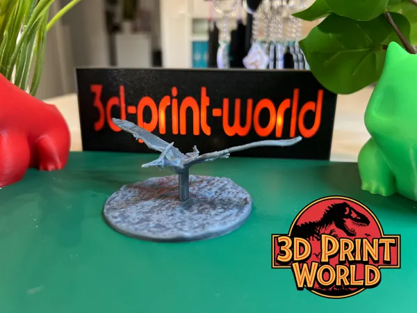 https://makerworld.bblmw.com/makerworld/model/USbb8a3f39383850/design/2024-12-26_8e12950bd9d8b.png
