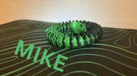 MIKE