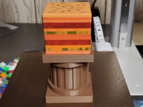 https://makerworld.bblmw.com/makerworld/model/USbb8a4c4a71817c/design/2025-04-19_015df1e7b43688.png
