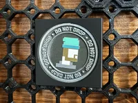 Multiboard Snap