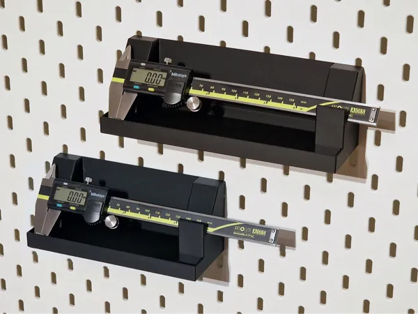 https://makerworld.bblmw.com/makerworld/model/USbb8ac952e6ece2/design/2025-01-26_6378627b99e36.jpg
