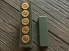 Box + Lid 308 Text