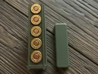 Box + Lid 308 Text