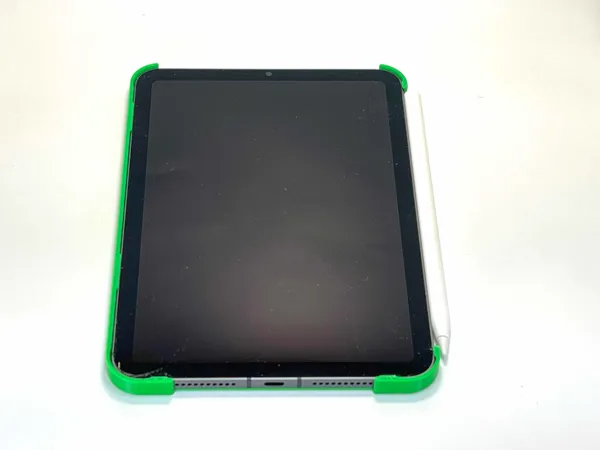 https://makerworld.bblmw.com/makerworld/model/USbb8b2c121e2464/design/2025-04-16_d7f41db3d146d.jpg