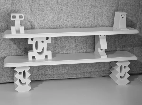 https://makerworld.bblmw.com/makerworld/model/USbb8b9f9aae4afc/design/2024-07-04_bd7811aedc967.jpg
