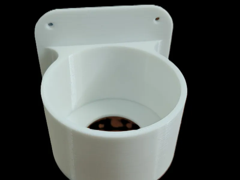 Can Holder/Organizer