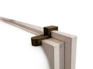 Türstop
