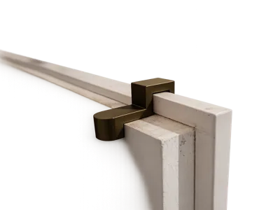 Doorstop