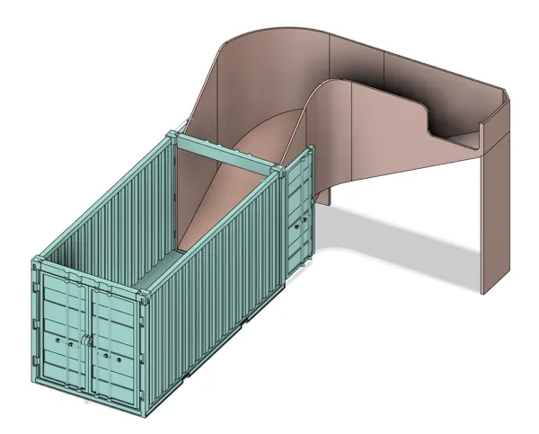 https://makerworld.bblmw.com/makerworld/model/USbb8bf6dfb188eb/design/2023-11-20_9ad049d199475.png