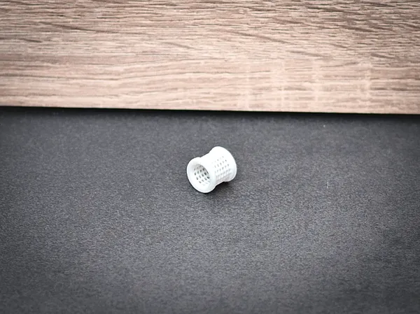 https://makerworld.bblmw.com/makerworld/model/USbb8c27fc9f8f8b/design/2025-05-26_b55b4851ef023.jpg