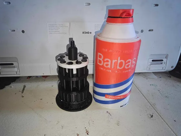 https://makerworld.bblmw.com/makerworld/model/USbb8c2d1153ab0f/design/2024-03-22_a0aa707090e2e.jpg