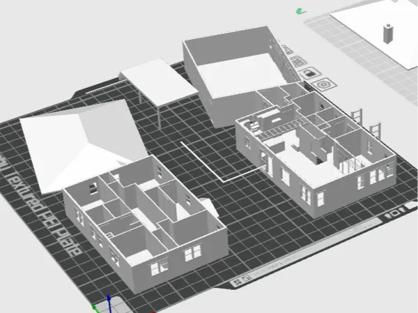 https://makerworld.bblmw.com/makerworld/model/USbb8c41f3a83847/design/2024-11-10_b35a71e3a2b5d.png