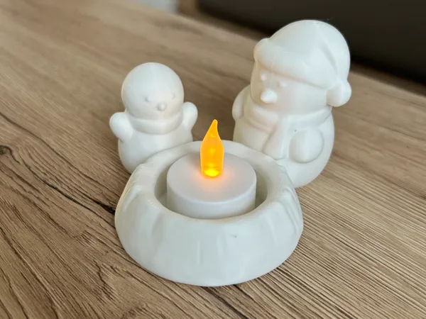 https://makerworld.bblmw.com/makerworld/model/USbb8c600638c6d9/design/2025-11-23_524a7e57657c8.jpeg