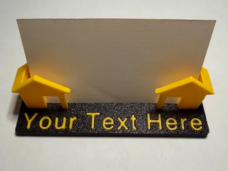 https://makerworld.bblmw.com/makerworld/model/USbb8c637dcdd678/design/a4b0352c37705faf.jpeg