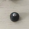 5~10mm steel ball base