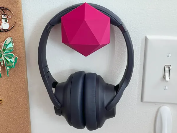 https://makerworld.bblmw.com/makerworld/model/USbb8c9139ee713e/design/2025-09-17_01575f2d4774e.webp