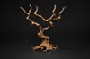 100 mm height