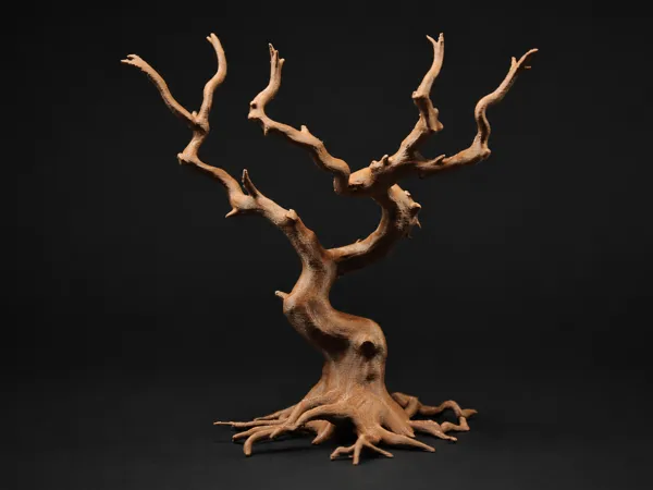 https://makerworld.bblmw.com/makerworld/model/USbb8ca05d77f888/design/367c91a0f46a7782.png