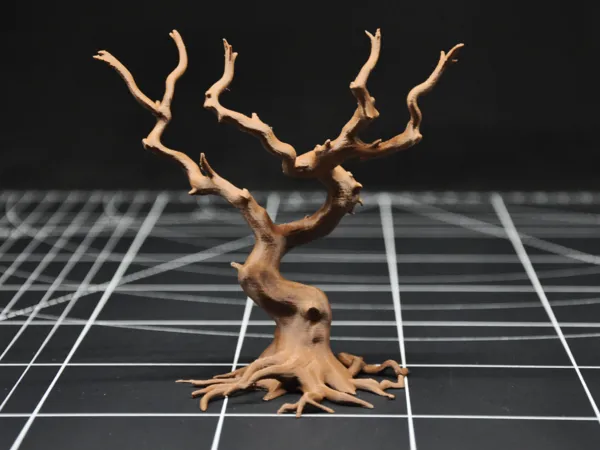 https://makerworld.bblmw.com/makerworld/model/USbb8ca05d77f888/design/3a864efc404fceef.jpg