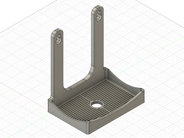 https://makerworld.bblmw.com/makerworld/model/USbb8ca3201ffc1/design/2025-09-28_b8beb0870f8b98.png