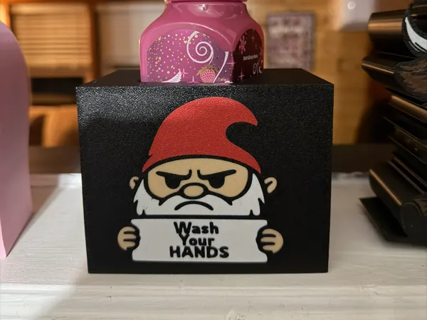 https://makerworld.bblmw.com/makerworld/model/USbb8cb6ea0d36ea/design/2026-01-02_44f8fa578f1c28.jpeg