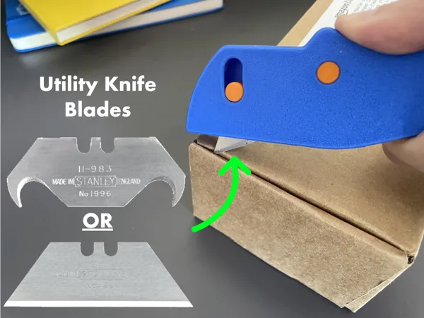 https://makerworld.bblmw.com/makerworld/model/USbb8cd8c80236c/design/2024-09-17_8d3400a2e20b7.png