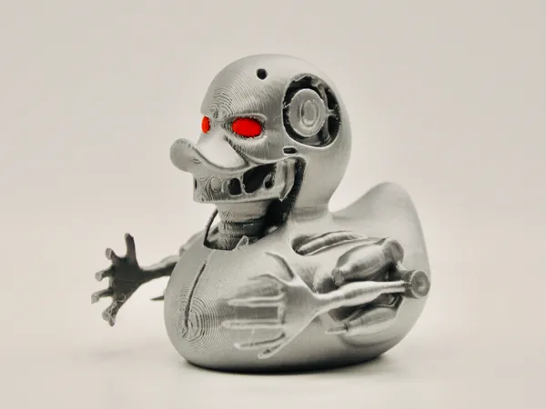 https://makerworld.bblmw.com/makerworld/model/USbb8cf20508236f/design/2025-03-05_0b02da2876d3c.jpg
