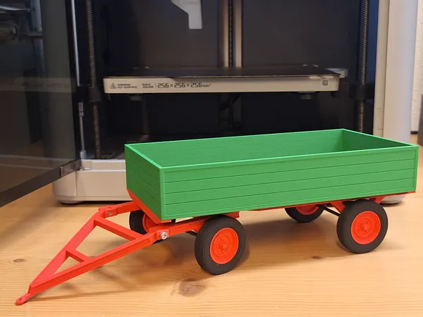 https://makerworld.bblmw.com/makerworld/model/USbb8d3923d35ddb/design/2024-12-21_91fb7bdae252b.jpg