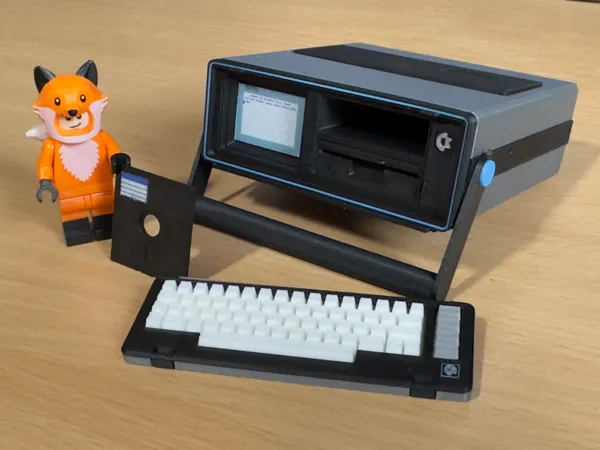 https://makerworld.bblmw.com/makerworld/model/USbb8d4be3908da1/design/2024-09-10_ad42e675eab148.png