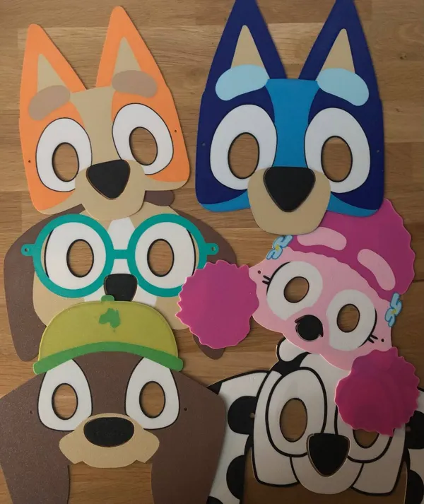 https://makerworld.bblmw.com/makerworld/model/USbb8d5433e5c923/design/2024-10-12_568c8ca0e3d64.jpg