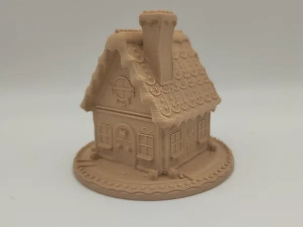 https://makerworld.bblmw.com/makerworld/model/USbb8d7710a6a6c2/design/2025-11-23_1d7eb3d056d78.jpg