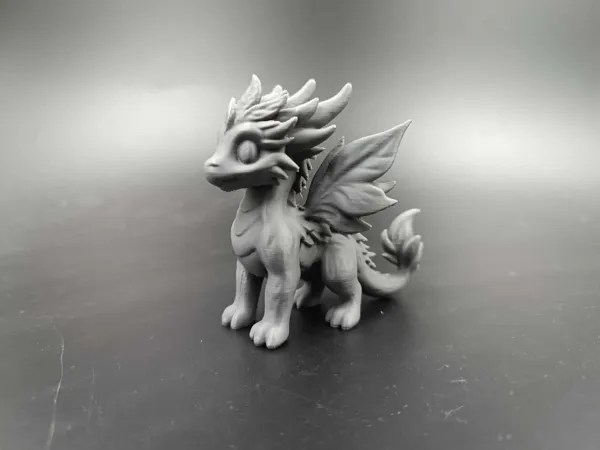 https://makerworld.bblmw.com/makerworld/model/USbb8da280528090/design/2025-04-26_7d60ce89cbe5b.jpg