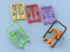 0.24mm layer, 2 walls, 15% infill
