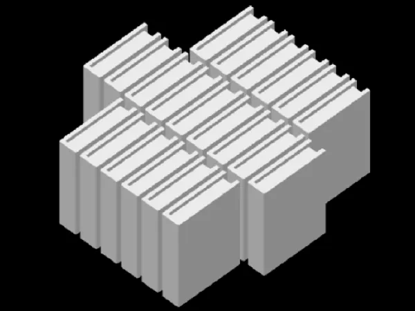 https://makerworld.bblmw.com/makerworld/model/USbb8dc5ed50ce0e/design/62765c148703ab25.jpg