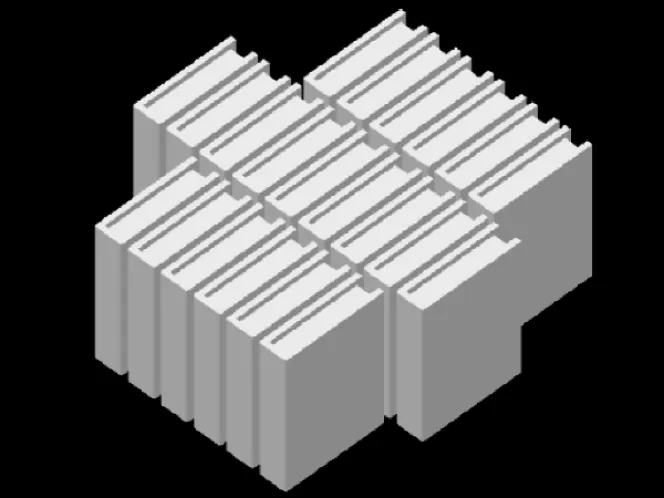 Mini Books