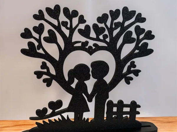 https://makerworld.bblmw.com/makerworld/model/USbb8dd162f7ea7a/design/2026-01-18_50c73374080398.png