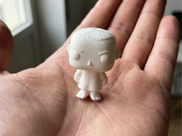https://makerworld.bblmw.com/makerworld/model/USbb8dd2315b2e8a/design/2026-01-02_d6a6751a1eee58.png