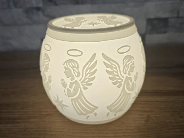 https://makerworld.bblmw.com/makerworld/model/USbb8e0d4b483f26/design/2025-11-19_ae48765baf3cd8.jpg