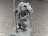 0.12mm layer, 2 walls, 15% infill