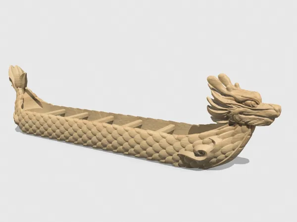 https://makerworld.bblmw.com/makerworld/model/USbb8e2b5ed392e8/design/2024-06-05_4d3f9fba02c0d.png