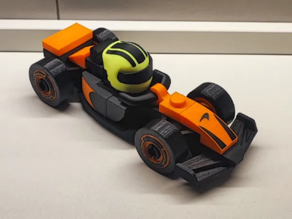 https://makerworld.bblmw.com/makerworld/model/USbb8e8997c071e4/design/2025-11-10_544bdeefacdae8.jpg