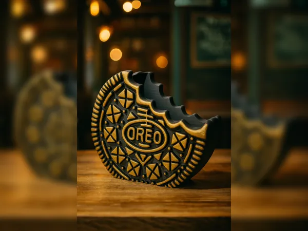 https://makerworld.bblmw.com/makerworld/model/USbb8ea0d0d340cf/design/2025-07-10_8d34547b50d32.png