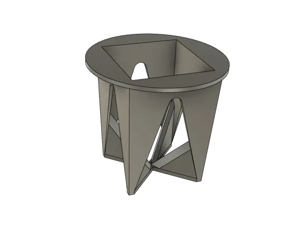 https://makerworld.bblmw.com/makerworld/model/USbb8eb1d902926d/design/2025-02-21_f545444968d2a8.png