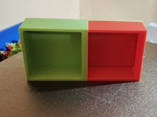 organizer