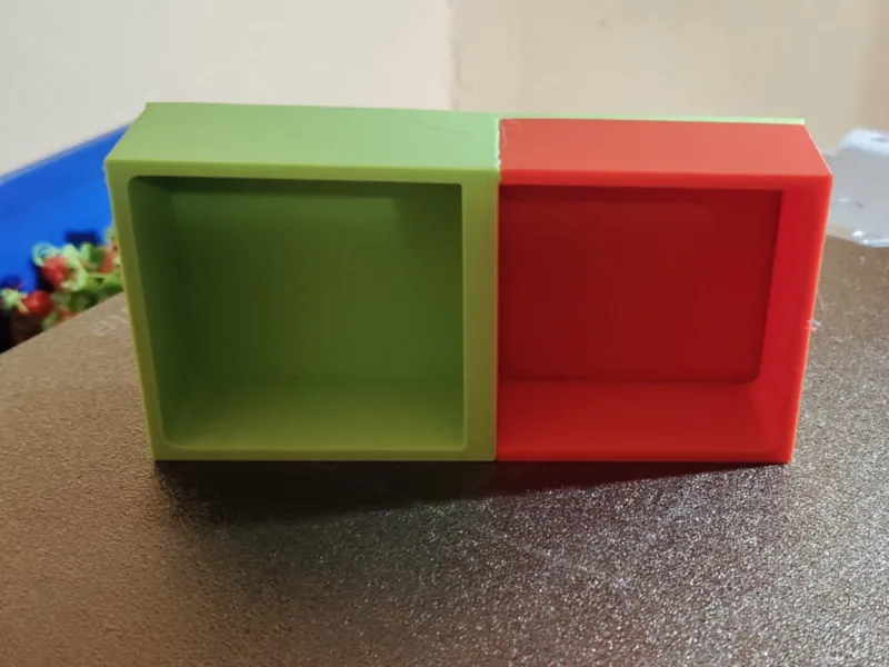 organizer