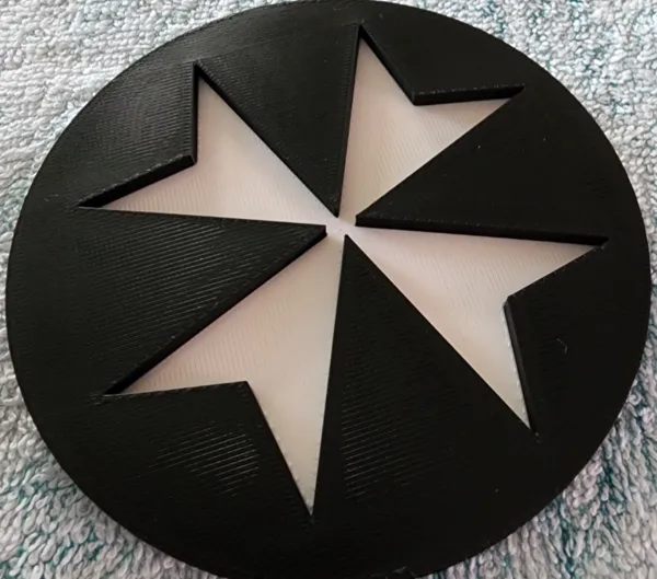 https://makerworld.bblmw.com/makerworld/model/USbb8ebd26dab58c/design/2024-11-22_cf8d7430888f6.jpg
