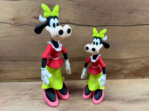 https://makerworld.bblmw.com/makerworld/model/USbb8f36f5057309/design/2025-08-06_5e75091b7e118.jpg