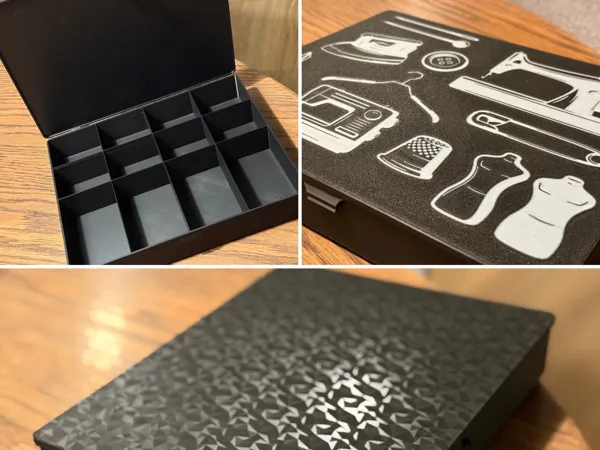 https://makerworld.bblmw.com/makerworld/model/USbb8f3d022af0c1/design/2025-04-04_f2c4eef3b1817.jpg