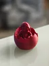 0.2mm layer, 2 walls, 10% infill
